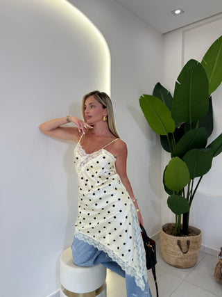 Jeans DOLLY
