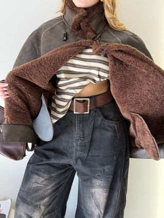 Jeans BLACK CLOTHING