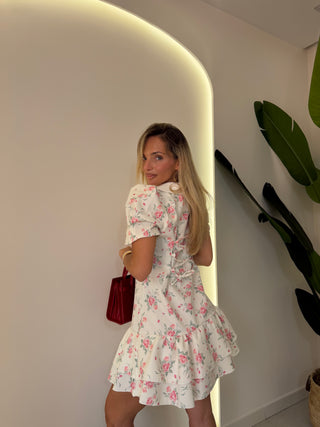 Abito SAINT-TROPEZ
