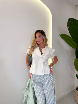Camicia EVELIN