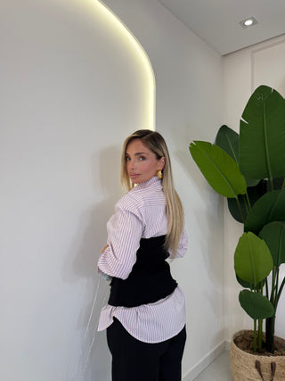 Coordinato GUENDA
