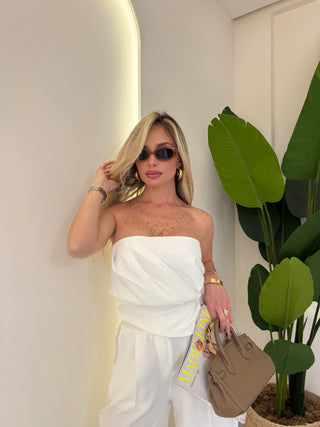 Coordinato GUAPA