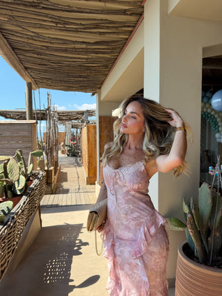 Abito AMANDA