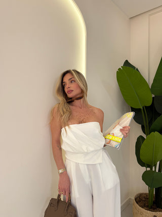 Coordinato GUAPA