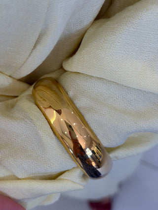 Bracciali GOLD