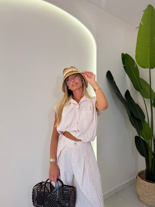 Coordinato FLORENCE