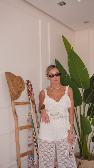 Coordinato SANTORINI by lumina