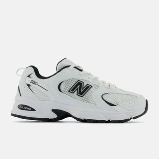 NB530 Sneakers