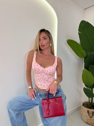 Jeans JANE