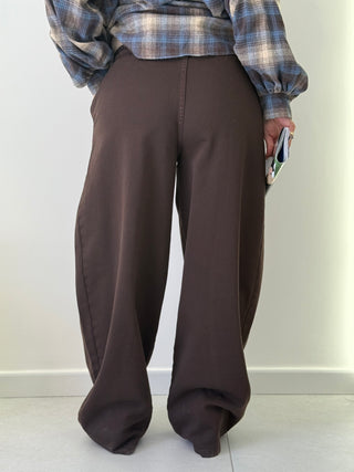 Jeans MOKA