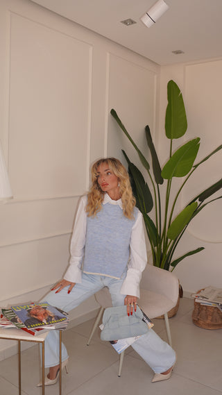 Jeans LILY