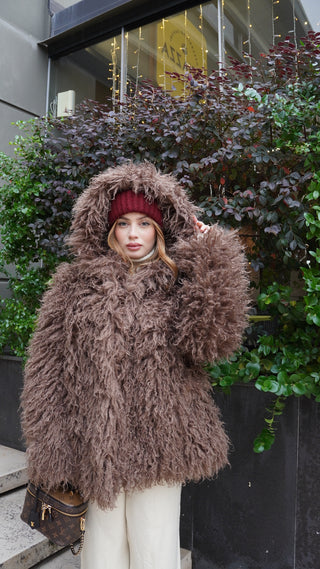 Coordinato HELSA panna