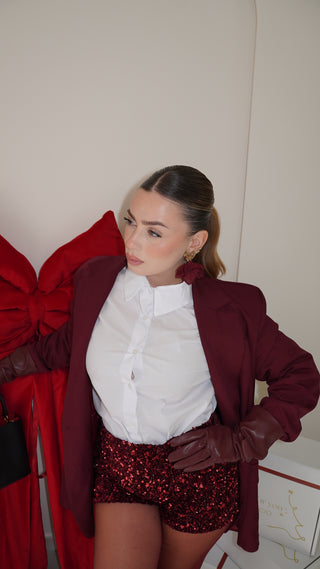 Short FESTIVAL bordeaux