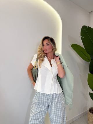 Camicia EVELIN