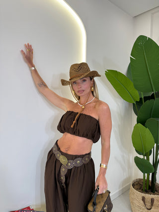 Coordinato SINALOA