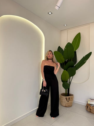 Coordinato GUAPA