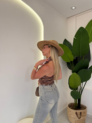 Jeans DESERT