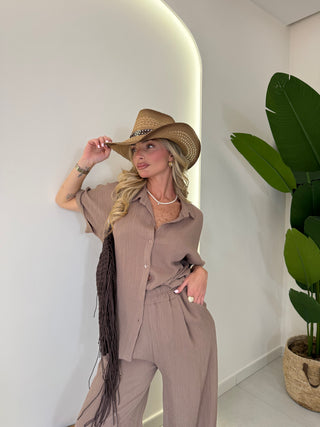 Coordinato NOELIA