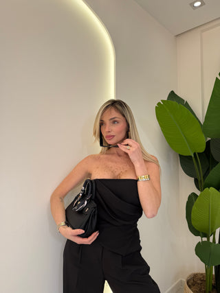 Coordinato GUAPA