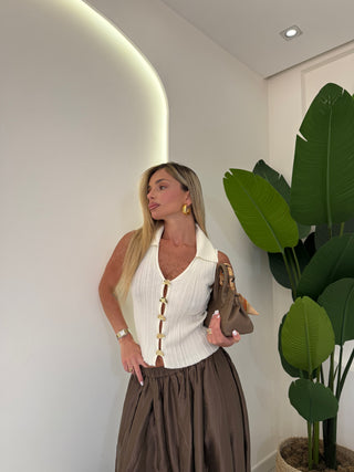 Pantalone BULGA