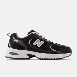 NB530 Sneakers
