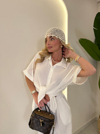 Coordinato NOELIA