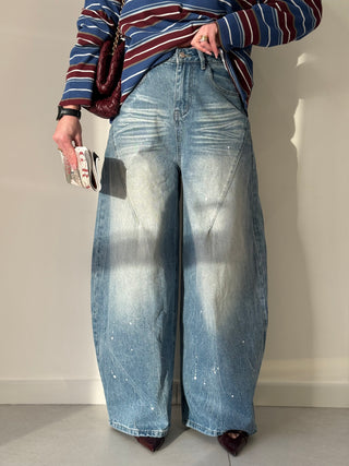Jeans PAINT
