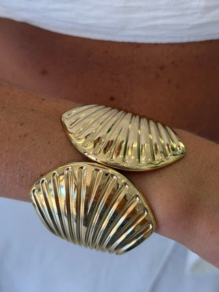 Bracciali GOLD