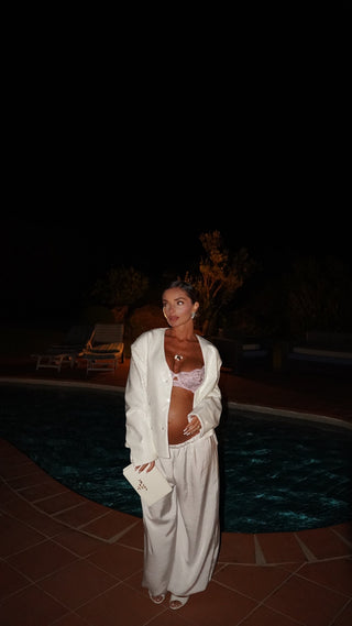 Pantalone JUST