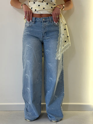 Jeans DOLLY