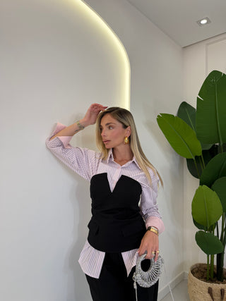 Coordinato GUENDA