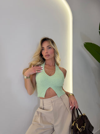 Top RADA