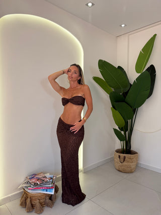 Coordinato TULUM