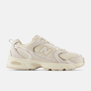 NB530 Sneakers