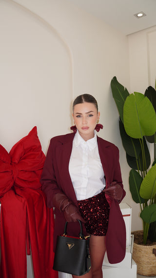 Short FESTIVAL bordeaux