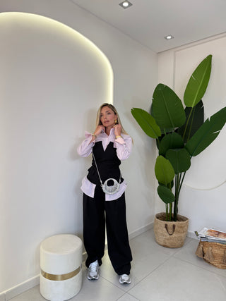 Coordinato GUENDA