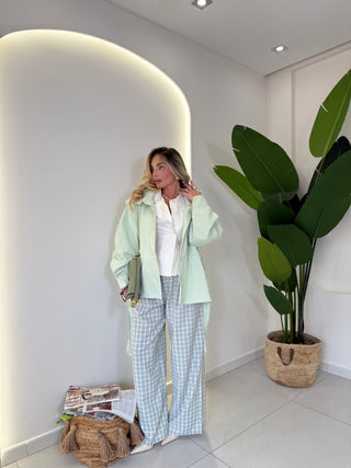 Pantalone CATRICE