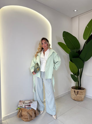 Pantalone CATRICE
