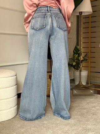 Jeans PLANET