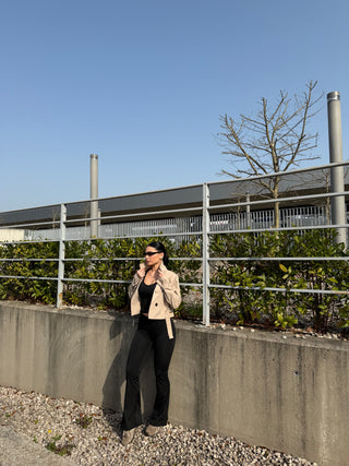 Coordinato LEANDRA
