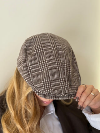 COPPOLA VINTAGE quadri