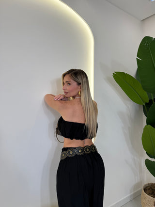 Coordinato SINALOA