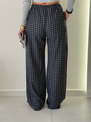 Pantalone JUSTIN