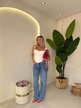 Jeans LEE
