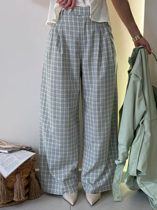 Pantalone CATRICE