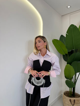 Coordinato GUENDA