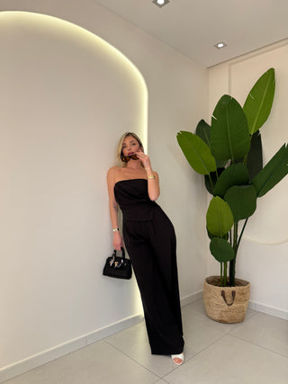 Coordinato GUAPA