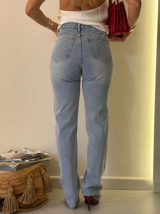 Jeans LEVI