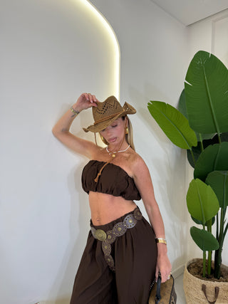 Coordinato SINALOA
