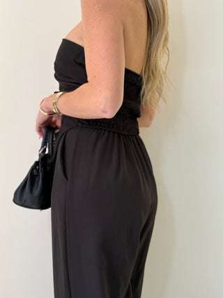 Coordinato GUAPA